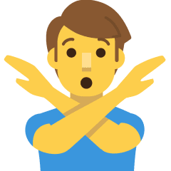 man-gesturing-no_1f645-200d-2642-fe0f.png